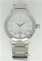 Orologio Calvin Klein Uomo Continual in Acciaio K8721120 - K8721120
